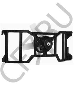 1145420 AUTO UNION Вентилятор, охлаждение двигателя в городе Королёв